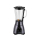 Blender Blaupunkt TBG801